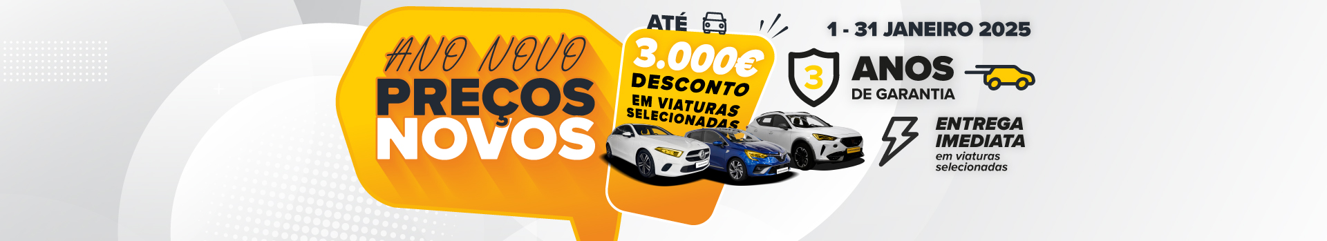 Hertz Carros Usados