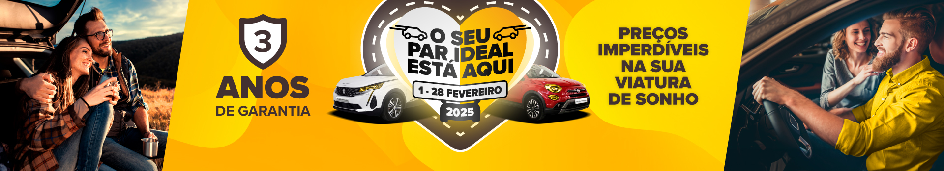 Hertz Carros Usados